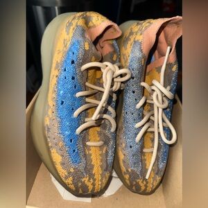 adidas Yeezy Boost 380